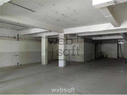 Madhapur Shop-Mulgi for Rent